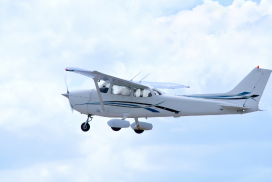 Für Klicks: YouTuber verursacht absichtlich Flugzeugabsturz 63 Für Klicks: YouTuber verursacht absichtlich Flugzeugabsturz