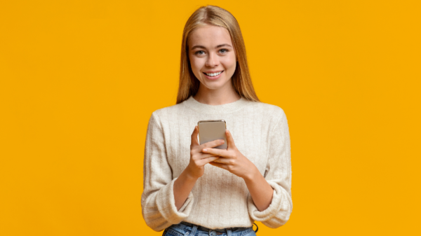So oft solltest du dein Smartphone neustarten