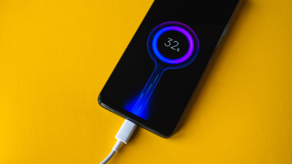 So hält dein Smartphone länger