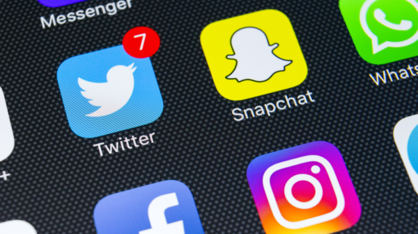 Das bedeuten die Emojis auf Snapchat