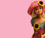 Darum trägt Barbie nun ein Hörgerät