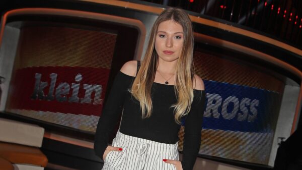 Bibi Claßen
