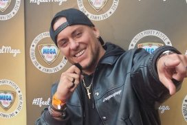 Danny Liedtke: Das sind seine Pläne nach Köln 50667! 68 Danny Liedtke: Das sind seine Pläne nach Köln 50667!