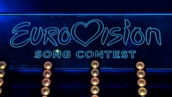 ESC