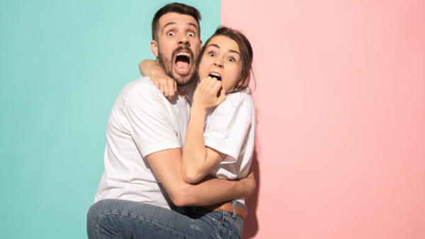Bringt Freitag der 13. wirklich Unglück?