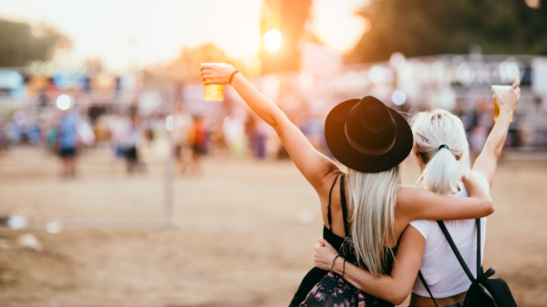 Das wird diesen Sommer besonders