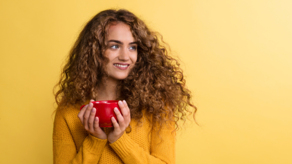 Darum niemals Kaffee auf leeren Magen