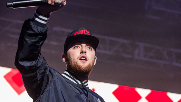 Diese Rapper sind viel zu früh gestorben
