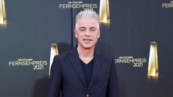 Was wurde aus Michael Mittermeier?