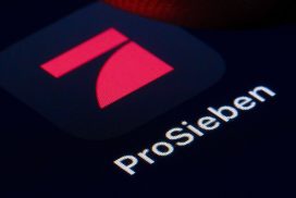 TV-Hammer: ProSieben trennt sich vom Sonntags-Blockbuster 70 TV-Hammer: ProSieben trennt sich vom Sonntags-Blockbuster