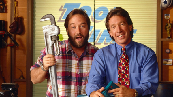 Was wurde aus Richard Karn?