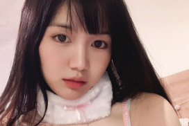 Alicebambam: Influencerin an Döner verschluckt und gestorben 63 Alicebambam: Influencerin an Döner verschluckt und gestorben