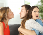 5 Anzeichen, dass dir deine Beziehung nicht gut tut