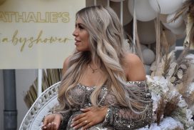 Nathalie Bleicher-Woth wandert aus Angst nach Dubai aus 67 Nathalie Bleicher-Woth wandert aus Angst nach Dubai aus
