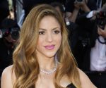 Shakira: Das steckt wirklich hinter dem Notarzt-Einsatz!