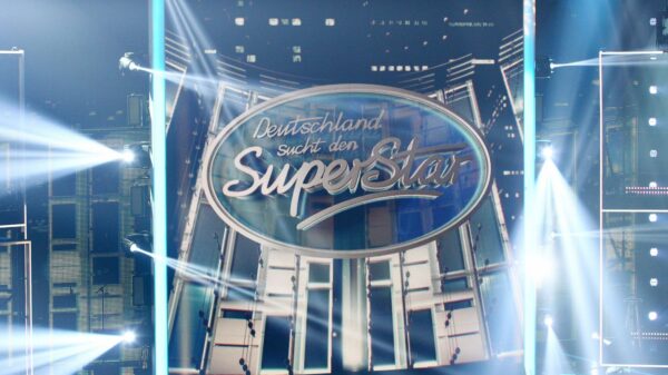 DSDS