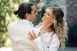 Daniel Peukmann und Carolina Noeding: So wird die Hochzeit der Köln 50667-Stars! 71 Daniel Peukmann und Carolina Noeding: So wird die Hochzeit der Köln 50667-Stars!