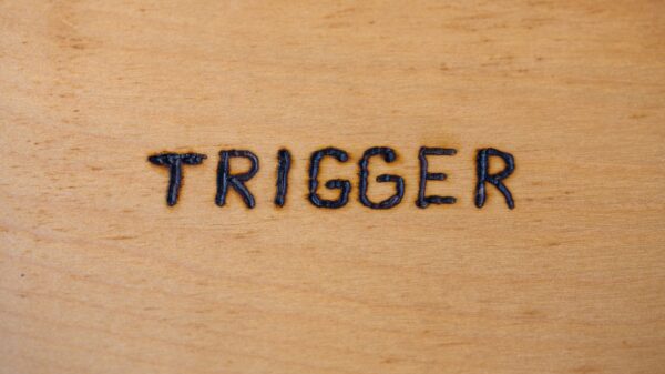 Trigger