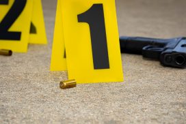 JayDaYoungan: US-Rapper stirbt mit 24 Jahren nach Schüssen!
