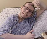 YouTuber Technoblade stirbt mit nur 23 Jahren an Krebs!