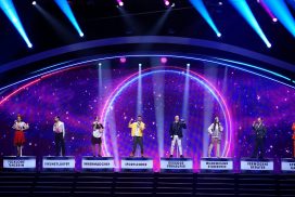 Zeig uns Deine Stimme: Darum geht es in der RTL-Show! 71 Zeig uns Deine Stimme: Darum geht es in der RTL-Show!