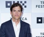 Geständnis: Ashton Kutcher packt über schwere Krankheit aus!