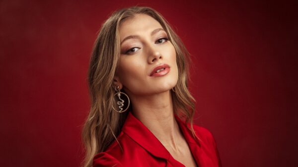 Leony wird DSDS-Jurorin