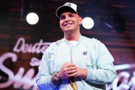 Nach Sieg von Menowin Fröhlich: Geht Pietro Lombardi nochmal zu DSDS? "Vielleicht mache ich auch mit" 64 Nach Sieg von Menowin Fröhlich: Geht Pietro Lombardi nochmal zu DSDS? „Vielleicht mache ich auch mit“