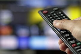 TV-Sender in der Krise: Sport1 plötzlich nicht mehr bei Vodafone zu empfangen 62 TV-Sender in der Krise: Sport1 plötzlich nicht mehr bei Vodafone zu empfangen