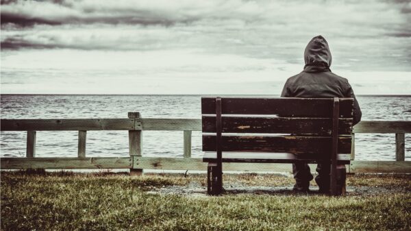 Depression