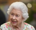 Queen Elizabeth II. ist tot: Die Stars sind in großer Trauer!