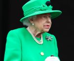 Queen Elizabeth II.: So geht es für ihre Familie weiter!