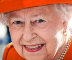 Queen Elizabeth II.: So dramatisch waren die letzten Stunden!