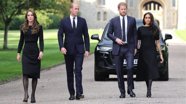 Royal-Family