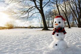 Bis zu Minus 20 Grad möglich! Rekordkälte strömt nach Deutschland 67 Bis zu Minus 20 Grad möglich! Rekordkälte strömt nach Deutschland