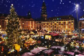 Energiekrise und Corona: Finden Weihnachtsmärkte 2022 statt? 66 Energiekrise und Corona: Finden Weihnachtsmärkte 2022 statt?