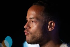 Andrej Mangold: Unfall-Drama um Ex-Bachelor!
