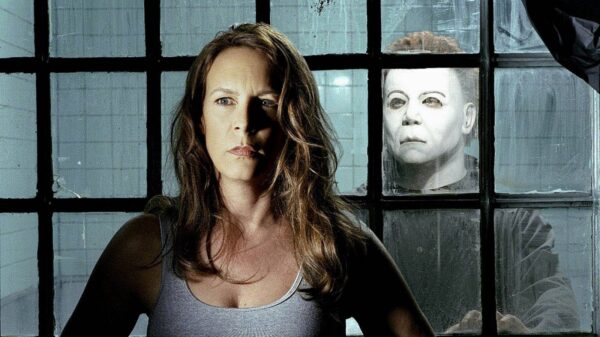 "Halloween 8"