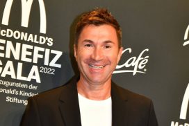 Lucas Cordalis: So lief die Saison auf Mallorca! 71 Lucas Cordalis: So lief die Saison auf Mallorca!