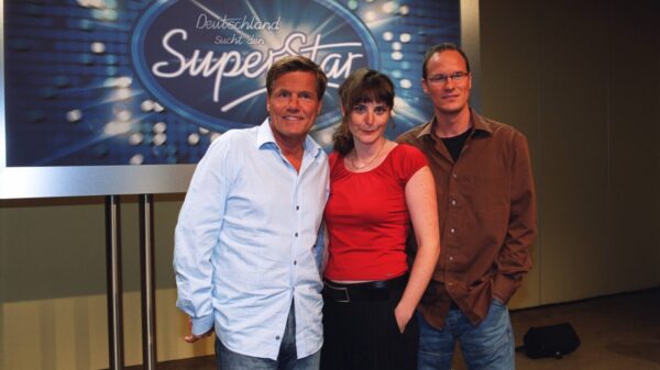 DSDS 2002
