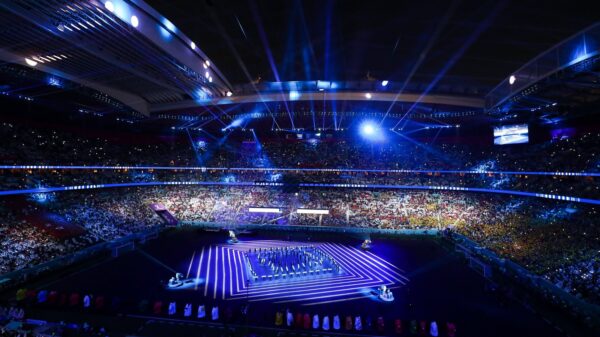 Fussball-WM 2022
