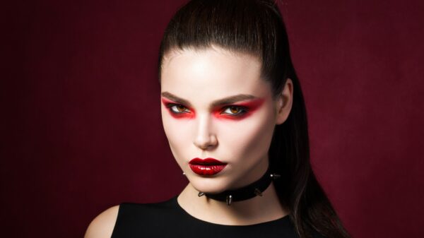 Goth