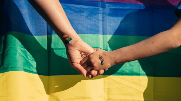 LGBTQ