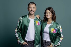 Kim Virginia Hartung bei "Promi Big Brother"? Jochen Schropp findet deutliche Worte 64 Kim Virginia Hartung bei „Promi Big Brother“? Jochen Schropp findet deutliche Worte