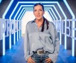 Promi Big Brother 2022: Katy Karrenbauer zieht ins Haus!