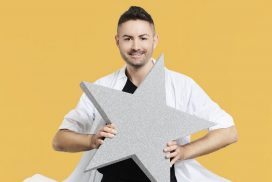 Promi Big Brother 2022: Das bringt Menderes Bagci auf die Palme! 67 Promi Big Brother 2022: Das bringt Menderes Bagci auf die Palme!