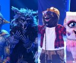 The Masked Singer 2022: Wer ist raus? Der Gewinner steht fest!