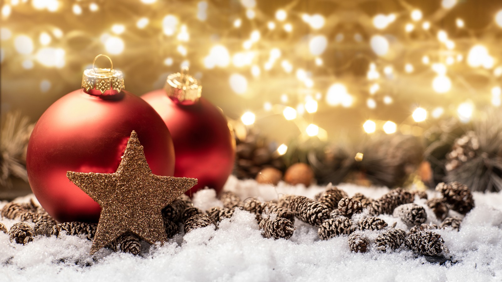 Weihnachten