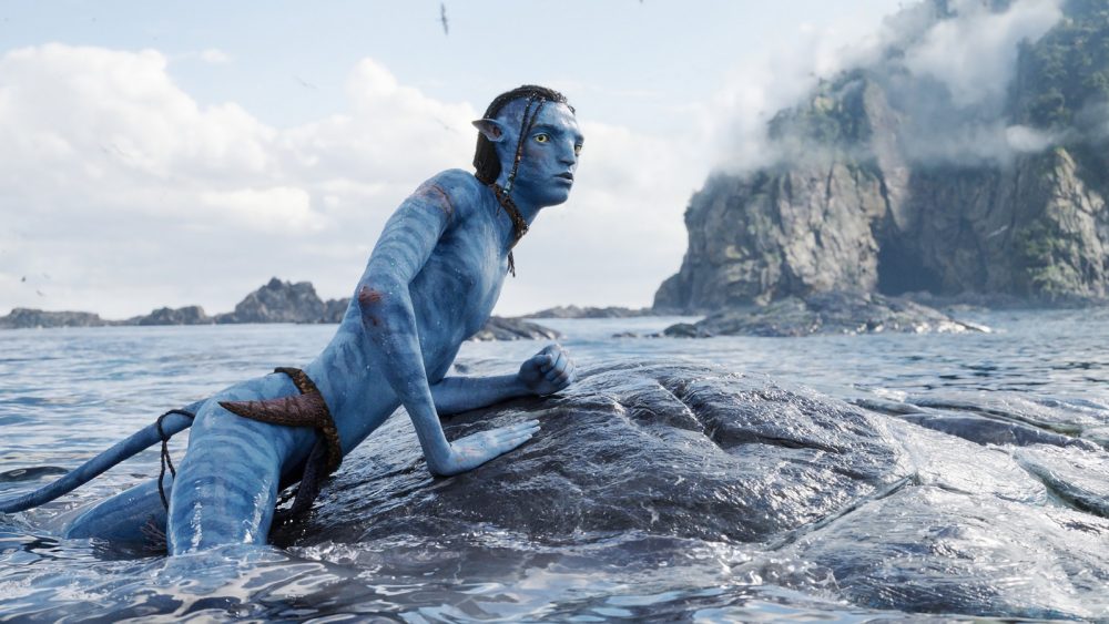 Avatar-Gibt-es-die-Landschaft-aus-dem-Film-wirklich-