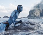 Avatar: Gibt es die Landschaft aus dem Film wirklich?